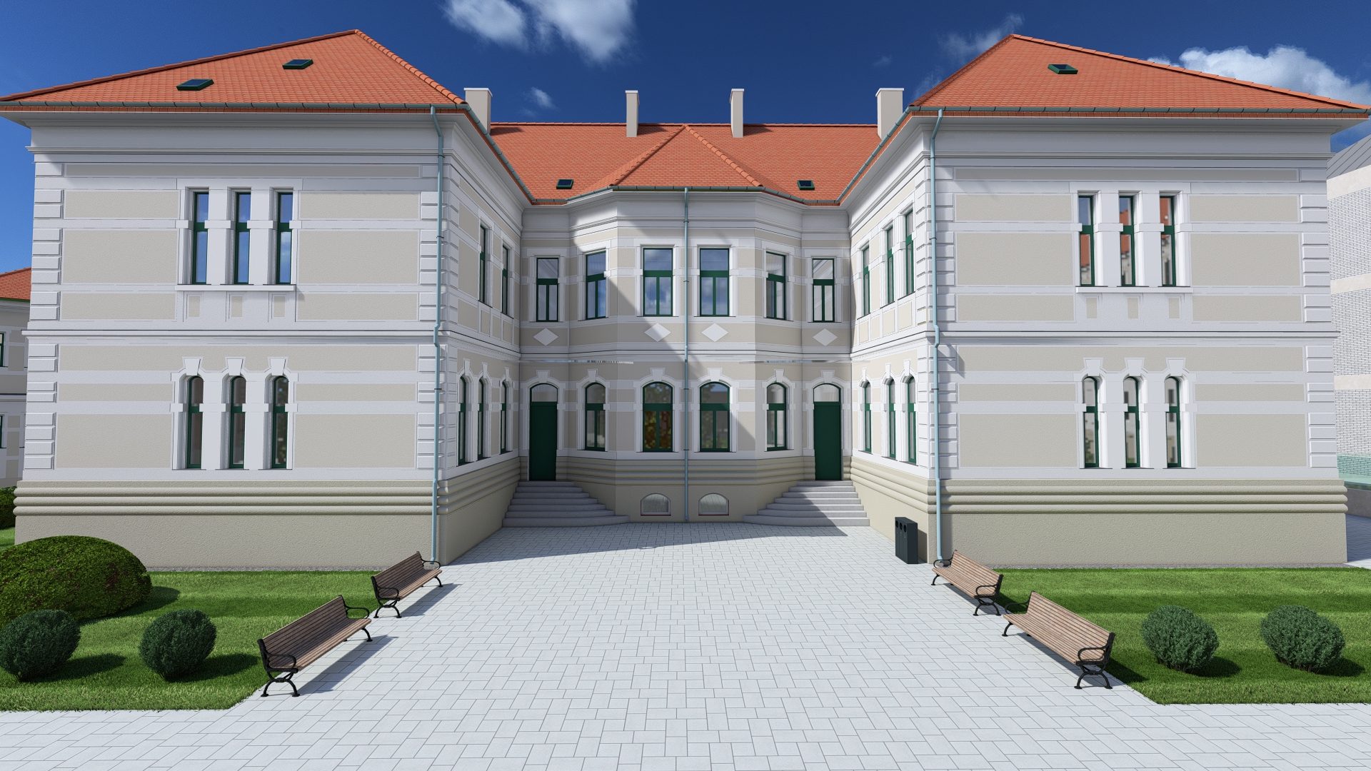 medtech_campus (3).jpg